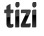 tizi