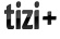 tizi+